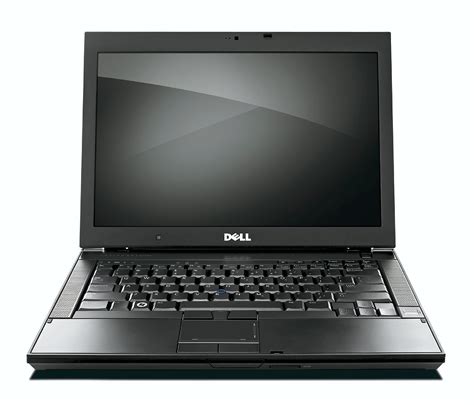 e6400 Dell latitude